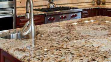 Countertops