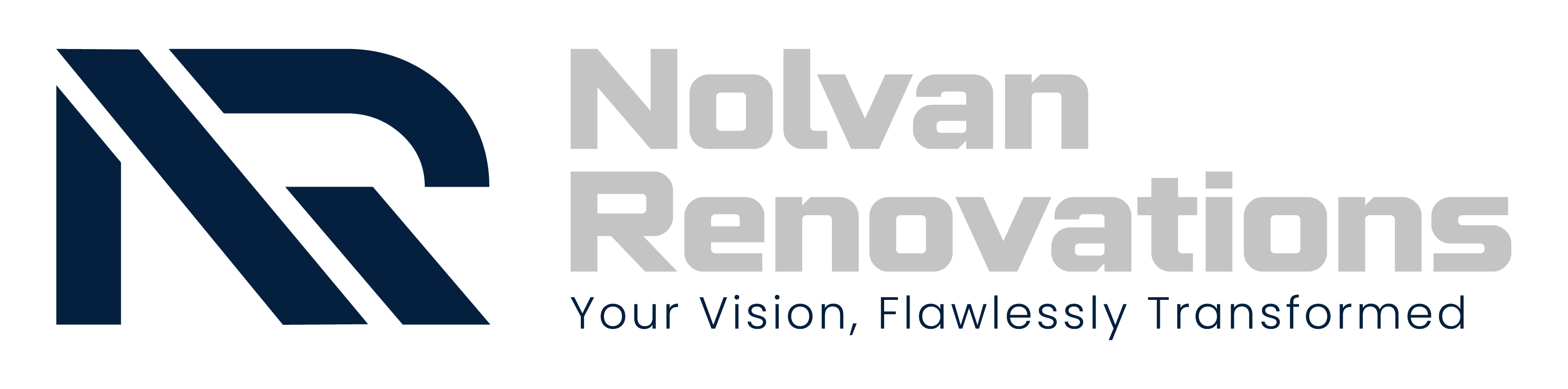 Nolvan Renovations